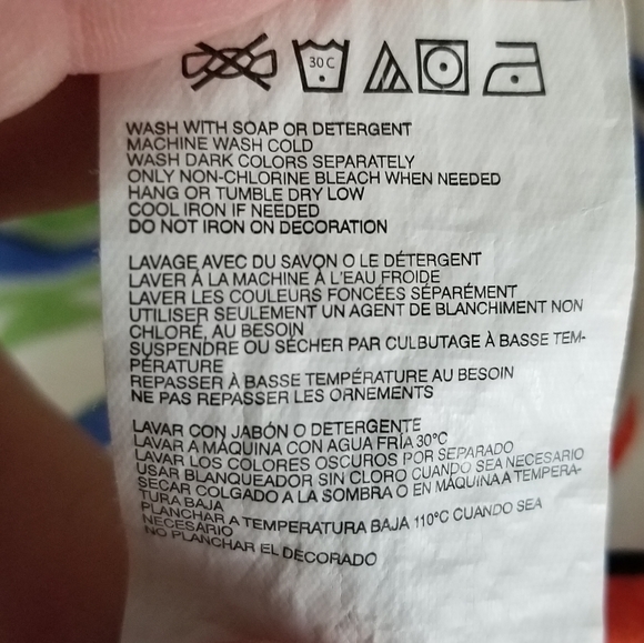 ROXY | belted button up casual jacket - Picture 9 of 9